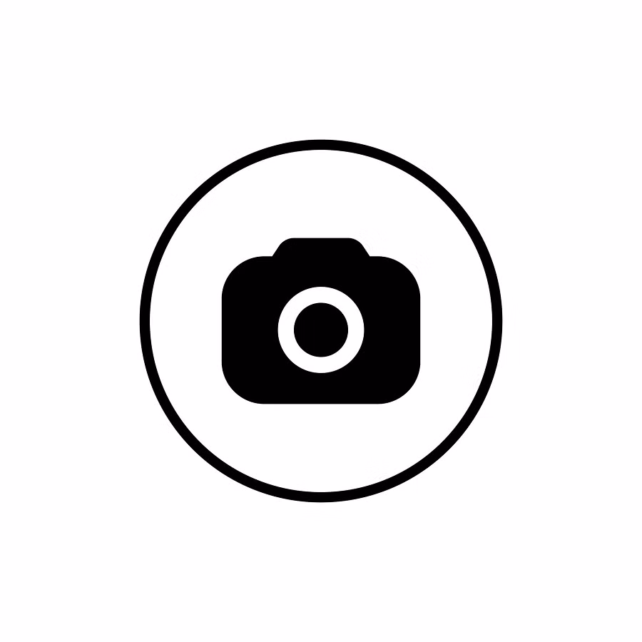 Mặc dù chi tiết về chức năng chính xác của nút này vẫn chưa rõ, nhưng nó được dự đoán là một cải tiến có thể thú vị.