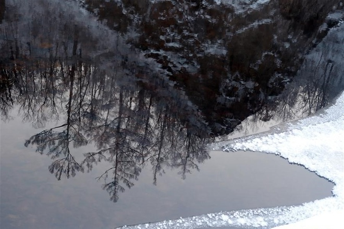 Câu chuyện này là một điển hình về việc một phát hiện tình cờ có thể dẫn đến việc khám phá và bảo tồn di tích lịch sử quan trọng và có giá trị văn hóa.