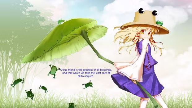 Theo nghiên cứu của chuyên gia phong thủy đăng trên trang Fengshuidana, màn hình điện thoại lúc sáng lúc tối khi có chuông báo gọi tới...Điều này tạo cảm giác bất an, vô tình gián tiếp ảnh hưởng tới tinh thần của người đó. Ảnh: Pixelstalk.