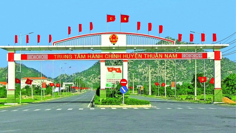 Nang luc nha thau trung 9/9 goi thau tai huyen Thuan Nam-Hinh-2