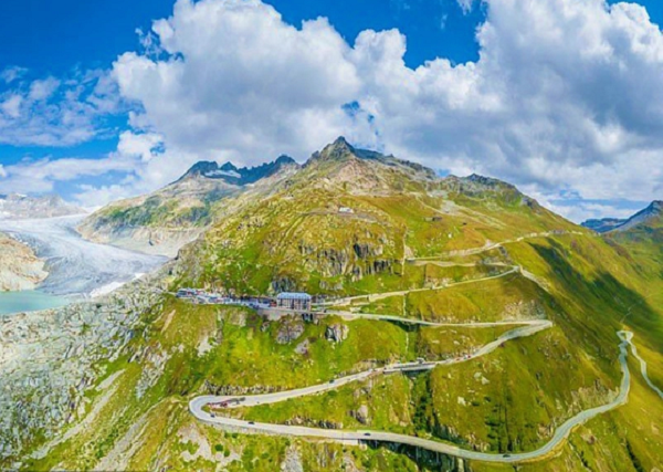 Nhung cung duong du lich man nhan, tao nen chuyen di “chang giong ai“-Hinh-8