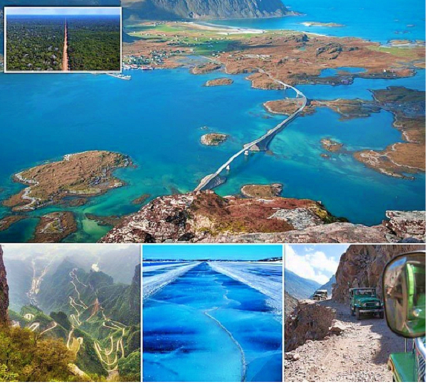 Nhung cung duong du lich man nhan, tao nen chuyen di “chang giong ai“-Hinh-7