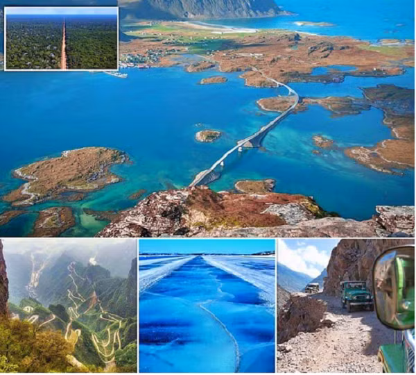 Nhung cung duong du lich man nhan, tao nen chuyen di “chang giong ai“-Hinh-7