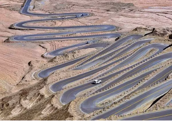 Nhung cung duong du lich man nhan, tao nen chuyen di “chang giong ai“-Hinh-3