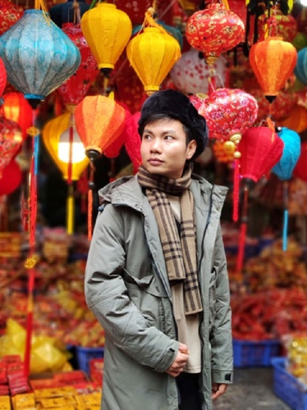 Nhung nguoi tre tu choi su on dinh, thich nay day mai do-Hinh-3