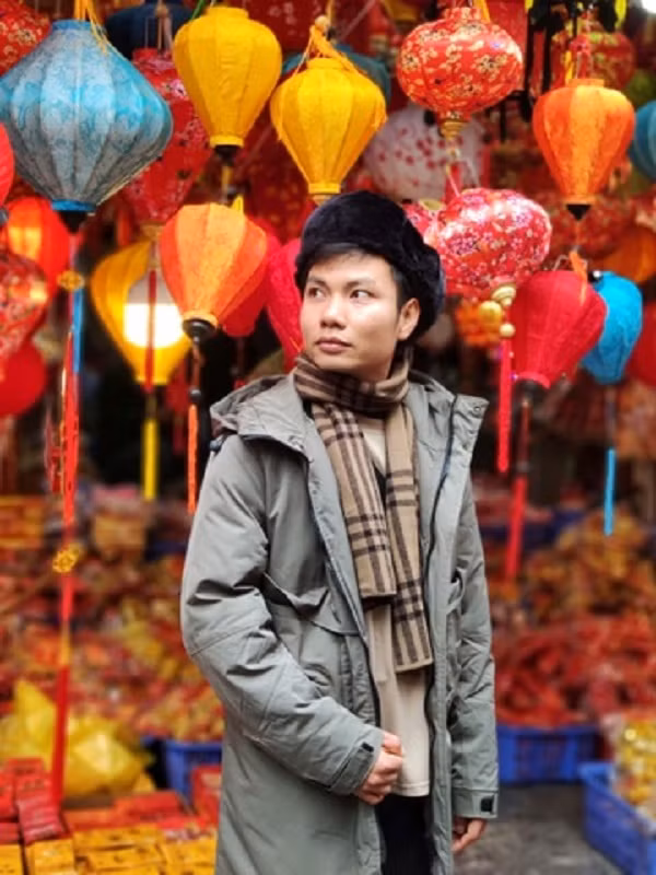 Nhung nguoi tre tu choi su on dinh, thich nay day mai do-Hinh-3