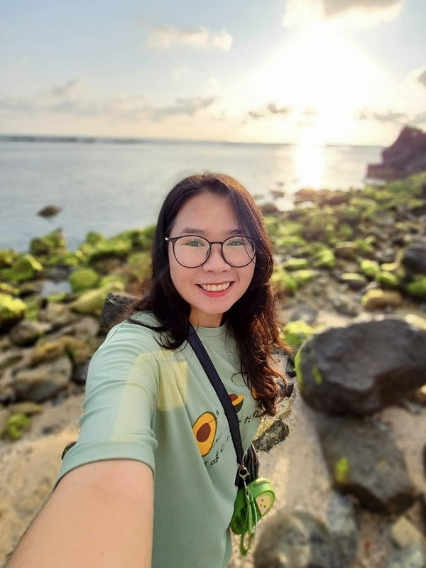 Nhung nguoi tre tu choi su on dinh, thich nay day mai do-Hinh-2