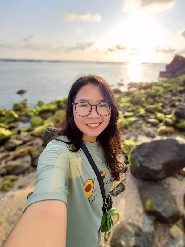 Nhung nguoi tre tu choi su on dinh, thich nay day mai do-Hinh-2