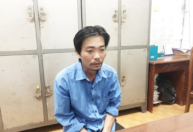  Mâu thuẫn với người cùng làm, đầu độc đầm tôm của chủ: Ngày 22/8, cơ quan CSĐT Công an TP Cà Mau đã mời đối tượng Võ Tấn Lợi (34 tuổi) đến làm việc về hành vi “Hủy hoại tài sản”. Lợi thừa nhận hành vi ném thuốc trừ sâu vào đầm tôm của gia đình ông Cường. Nguyên nhân là do mâu thuẫn với 2 công nhân khác, ném thuốc trừ sâu vào đầm tôm để ông Cường đuổi việc 2 công nhân trên. Số tôm bị chết khoảng 4 tấn, ước tính thiệt hại trên 500 triệu đồng.