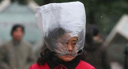 Làm ơn đừng hỏi nhé, tôi không thể trả lời!