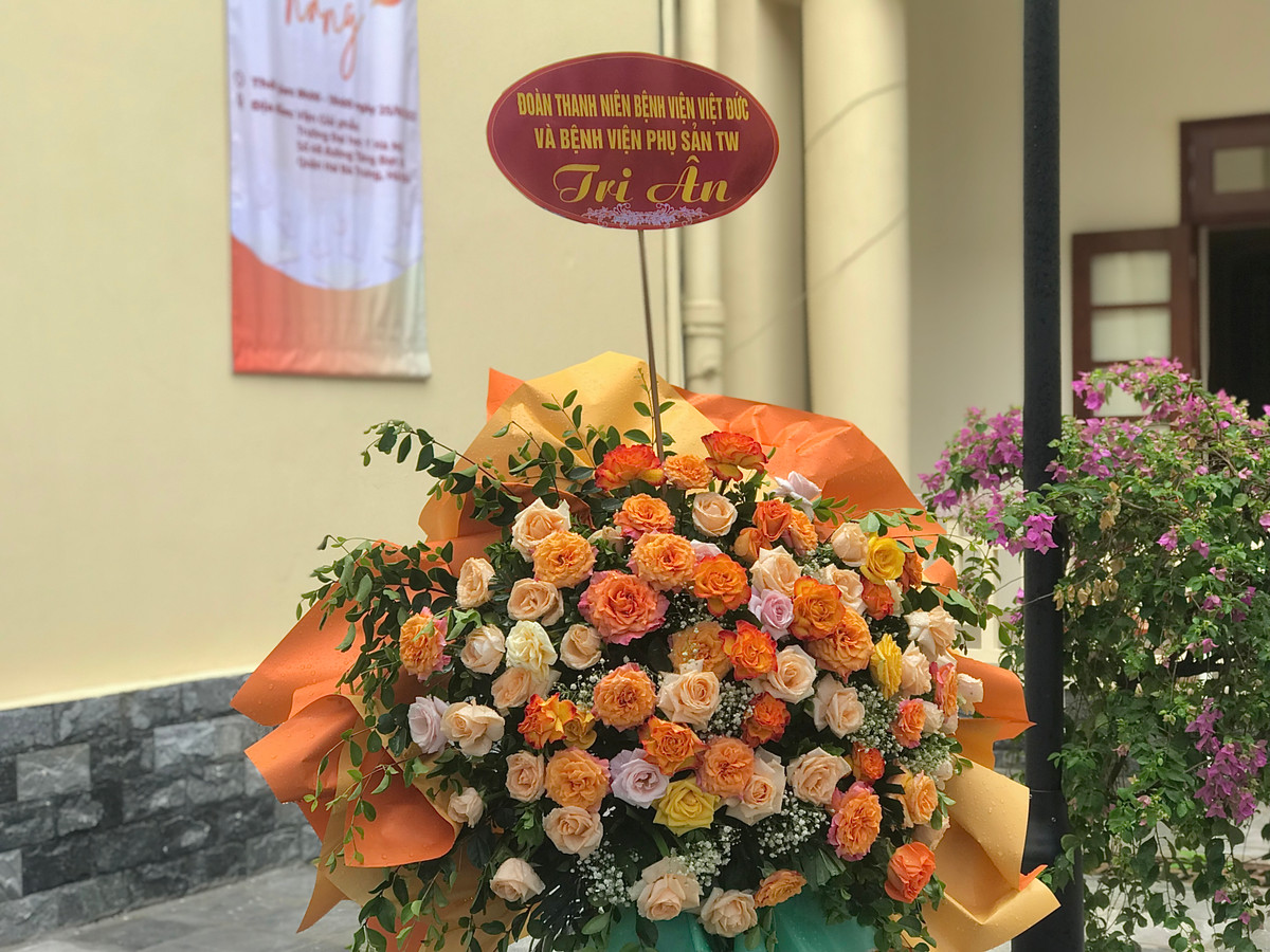 Đây là nghi thức trang nghiêm và tôn kính của các thế hệ sinh viên y khoa dành cho những người đã hiến thân thể của mình cho sự nghiệp giáo dục và đào tạo y khoa. Họ là những người dù đã mất đi, nhưng vẫn lặng thầm để lại tiêu bản thân thể mình để giúp ích cho khoa học, đặc biệt là ngành giải phẫu học.