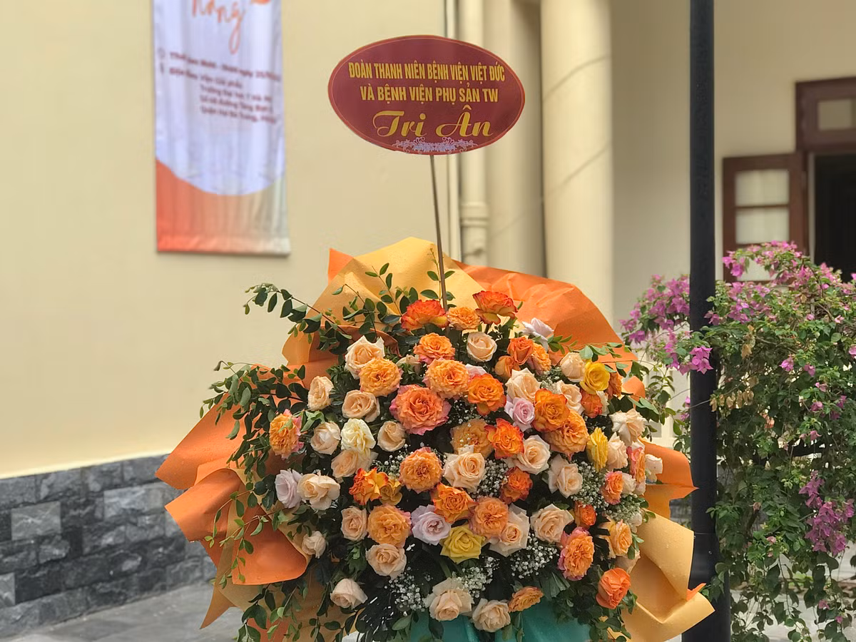 Đây là nghi thức trang nghiêm và tôn kính của các thế hệ sinh viên y khoa dành cho những người đã hiến thân thể của mình cho sự nghiệp giáo dục và đào tạo y khoa. Họ là những người dù đã mất đi, nhưng vẫn lặng thầm để lại tiêu bản thân thể mình để giúp ích cho khoa học, đặc biệt là ngành giải phẫu học.