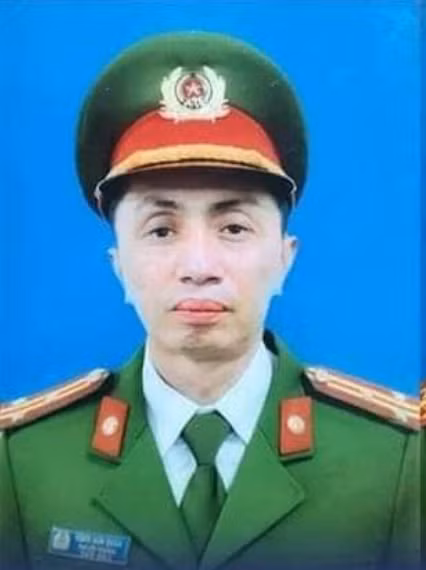 Chan dung cac chien si PCCC da dung cam hy sinh-Hinh-2