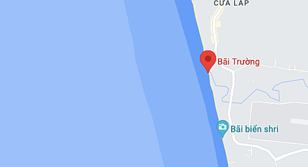 Rot nuoc mat nguoi dan ong tu vong khi cuu 5 nguoi duoi nuoc