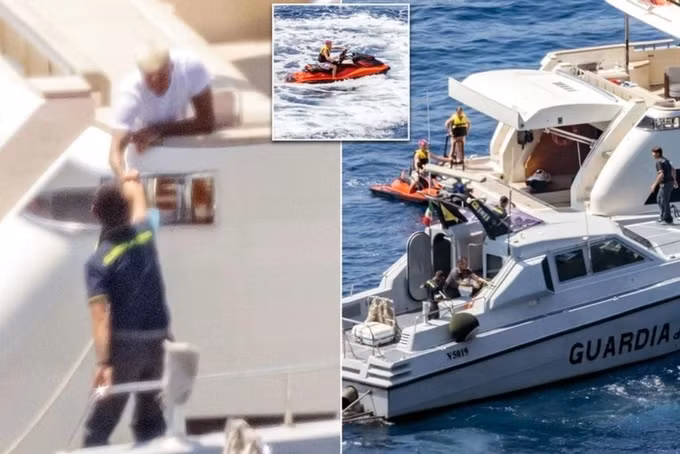 Vi chieu con, David Beckham lap lai cung mot loi sai nguy hiem-Hinh-5