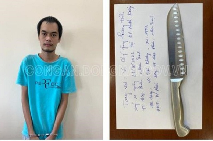  Thanh niên vứt ba lô chứa gần 8 kg ma túy xuống đường lĩnh án tử hình: Ngày 31/8, Tòa án Nhân dân tỉnh Hà Tĩnh tuyên Lê Đình Tú (30 tuổi, trú huyện Tân Kỳ, tỉnh Nghệ An) về tội “vận chuyển trái phép chất ma túy” mức án tử hình. Trước đó, ngày 15/3, tại đường mòn Hồ Chí Minh đoạn qua thị trấn Vũ Quang (huyện Vũ Quang, Hà Tĩnh), khi bị cảnh sát kiểm tra xe máy, Tú vứt ba lô đựng ma túy xuống lề đường và phóng xe bỏ chạy. Tuy nhiên, Tú đã bị cảnh sát bắt giữ ngay sau đó.