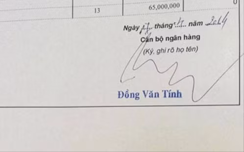 Làm sao mới sinh ra đã biết? 