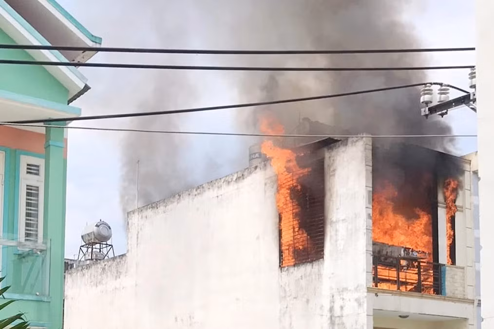 Tin nong 24/8: Hai nu chu shop online bi cuong hiep, cuop tai san-Hinh-4