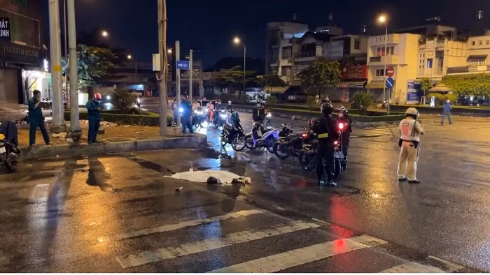 Tin nong 24/8: Hai nu chu shop online bi cuong hiep, cuop tai san-Hinh-5