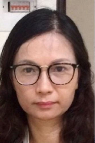 5. Nguyễn Mai Anh (1976) - chuyên viên Vụ Quan hệ quốc tế, Văn phòng Chính phủ, bị khởi tố ngày 25/7/2022 vì tội "Nhận hối lộ".