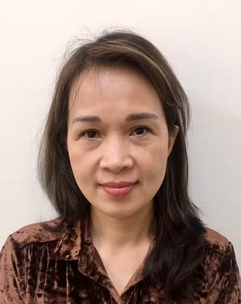 17. Nguyễn Thị Dung Hạnh (1972) - GĐ Công ty TNHH G Việt Nam 19, bị khởi tố ngày 6/5/2022 vì tội "Đưa hối lộ". (Ảnh: Vietnamnet) >>> Mời độc giả xem thêm video Bắt tạm giam thêm 1 thành viên đoàn thanh tra Bộ xây dựng nhận hối lộ: