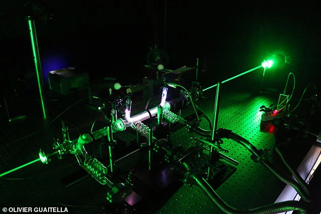 Gioi khoa hoc tao duoc oxy trong moi truong sao Hoa-Hinh-2