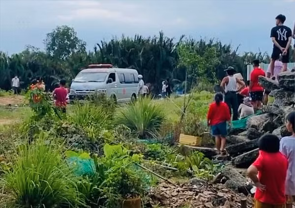 Be 3 tuoi mat tich o Dong Nai da tu vong-Hinh-2