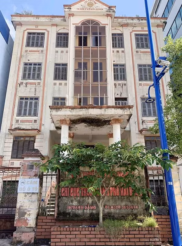 Vi sao Quy Phat trien dat chua phat huy hieu qua?-Hinh-2