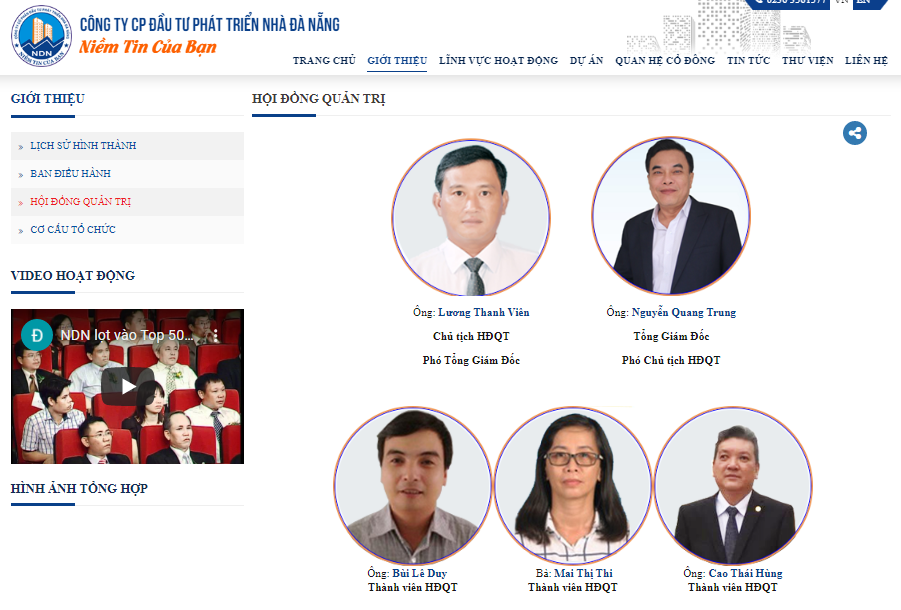 Loat sai pham o du an khu phuc hop nghi duong Monarchy: Biet gi ve CDT?-Hinh-2