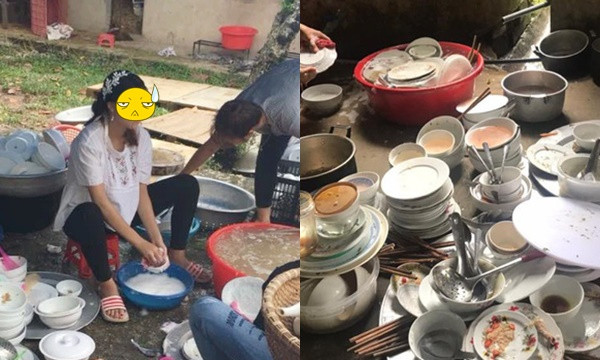 Sinh 3 dua con gai, ca ho trach, chong thang thung tu chuc truong ho-Hinh-2