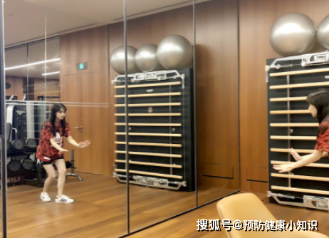 Gai xinh 28 tuoi mac ung thu giai doan cuoi: Canh bao co the “boc mui”