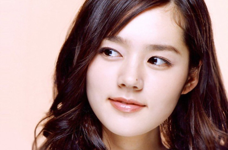 5 not ruoi tu khi tu tai, nhieu phuc loc khi ve gia