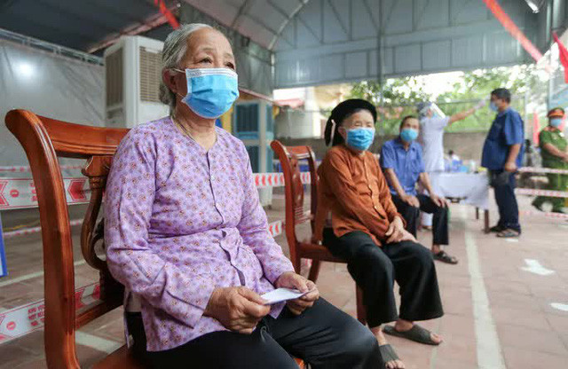 Me Linh: Can canh nguoi dan di bo phieu lai sau khi co vi pham-Hinh-9