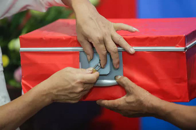 Me Linh: Can canh nguoi dan di bo phieu lai sau khi co vi pham-Hinh-7