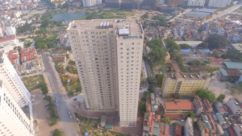 Shark Viet noi gi ve sai pham tai Intracom 1 Trung Van bi TTCP “tuyt coi”?-Hinh-2