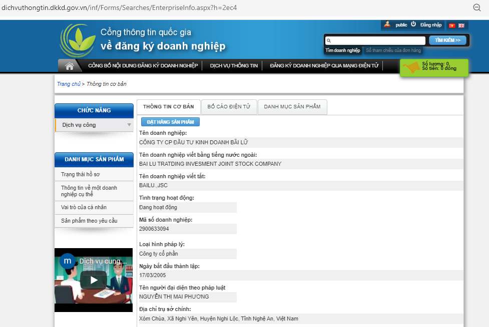 Biet gi ve chu dau tu du an Meyresort Bai Lu “ban lua non”?-Hinh-2
