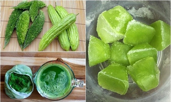 Dung da lanh muop dang sau 10 phut ban se bat ngo vi lan da-Hinh-2