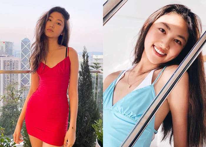 Nhậm Đạt Hoa sinh năm 1955, là diễn viên nổi tiếng khi hợp tác cùng TVB. Ông gây ấn tượng với những vai diễn gai góc, tính cách qua loạt phim như Liêu trai 2, Ỷ thiên đồ long ký, Diệp Vấn, Sát phá lang… Hiện tại, nam diễn viên quay bộ phim Biên duyên hành giả, có sự tham gia của Nhậm Hiền Tề, Hồng Kim Bảo. Theo HK01, phần lớn tài sản của gia đình Nhậm Đạt Hoa đều do siêu mẫu Kỳ Kỳ đứng tên, số còn lại là của con gái Nhậm Tình Giai.