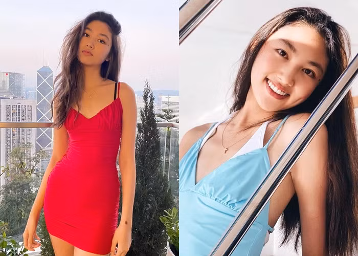 Nhậm Đạt Hoa sinh năm 1955, là diễn viên nổi tiếng khi hợp tác cùng TVB. Ông gây ấn tượng với những vai diễn gai góc, tính cách qua loạt phim như Liêu trai 2, Ỷ thiên đồ long ký, Diệp Vấn, Sát phá lang… Hiện tại, nam diễn viên quay bộ phim Biên duyên hành giả, có sự tham gia của Nhậm Hiền Tề, Hồng Kim Bảo. Theo HK01, phần lớn tài sản của gia đình Nhậm Đạt Hoa đều do siêu mẫu Kỳ Kỳ đứng tên, số còn lại là của con gái Nhậm Tình Giai.