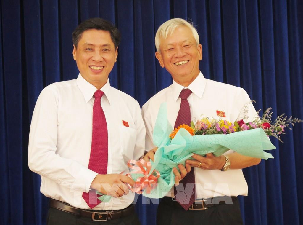 Chi tiet cac du an “khung” tren nui Chin Khuc “dinh dang” 2 cuu Chu tich Khanh Hoa