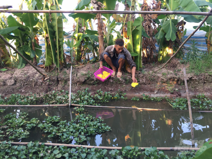 Ty phu oc tuoi 23-Hinh-3