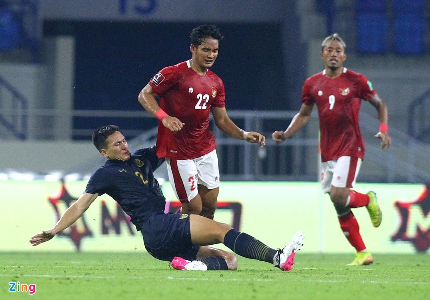 Trung ve Han Quoc: 'Park Hang-seo se khac che Shin Tae-yong'