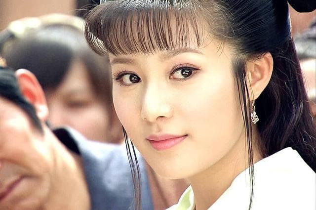 Tu dai my nhan trong lich su Trung Quoc rot cuoc chet nhu the nao?-Hinh-3