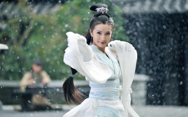 Tu dai my nhan trong lich su Trung Quoc rot cuoc chet nhu the nao?-Hinh-5