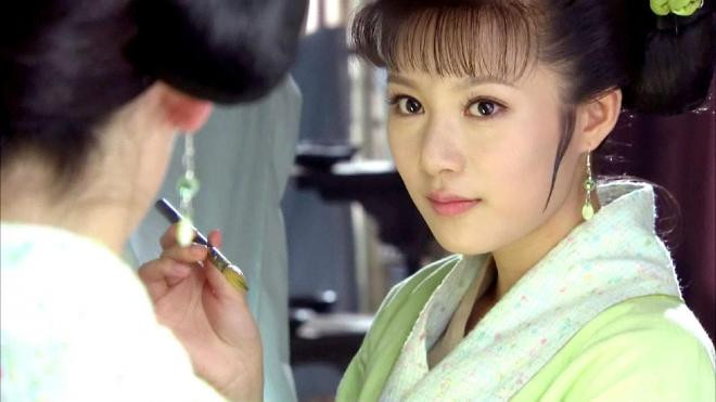 Tu dai my nhan trong lich su Trung Quoc rot cuoc chet nhu the nao?-Hinh-2