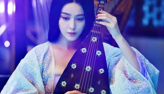 Tu dai my nhan trong lich su Trung Quoc rot cuoc chet nhu the nao?-Hinh-9