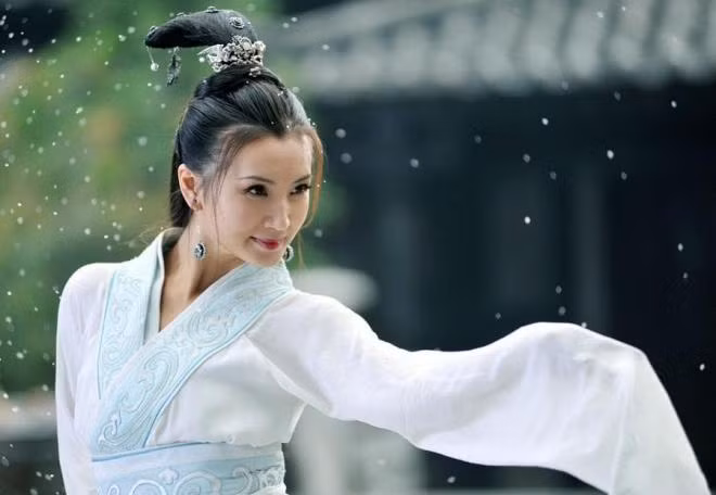 Tu dai my nhan trong lich su Trung Quoc rot cuoc chet nhu the nao?-Hinh-4