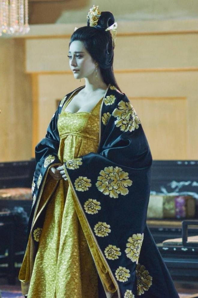 Tu dai my nhan trong lich su Trung Quoc rot cuoc chet nhu the nao?-Hinh-8