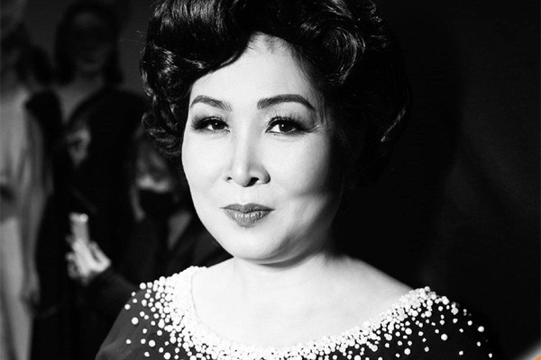 'NSUT Duc Hai can xin loi, ay moi la lanh dao mot truong van hoa!'