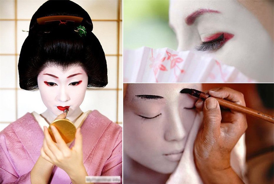 Ngo ngang dung nhan “chim sa ca lan” cua my nhan Nhat Ban the ky 19-Hinh-13